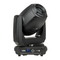 Equipo de Iluminación SHOWTEC Phantom 250 Spot Manual Del Usuario