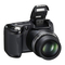 Nikon COOLPIX L105
