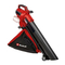 EINHELL VENTURRO 36/240