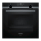 Siemens HB418G5 6 Serie