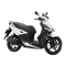 Scooters KYMCO Agility 200i 16+ Manual De Usuario