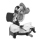 Black and Decker BDMS100-CA