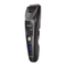 Panasonic ER‑SC40 - Manual de la cortadora de pelo AC/Recargable