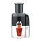 Manual de la licuadora Magimix JUICE EXPERT