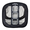Manual de Callaway Chip Shot