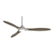 Manual del minkaAire Sleek F868L-BN