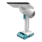 Equipo de Limpieza cecotec Inmortal Extreme 3,7 V Glass Hand Manual De Instrucciones