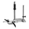 Bastidores y Soportes Festool GM 145 Manual De Instrucciones Original