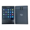 Blackberry SQW100-1