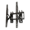 Bastidores y Soportes Wize VWP46G2 Manual De Instrucciones
