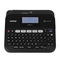 Rotuladoras Brother P-Touch PT-D450 Guia Del Usuario
