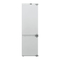 Refrigeradores EAS ELECTRIC EMC177ABI Manual De Uso