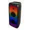 Altavoces AVENZO AV-SP3203 Manual De Usuario