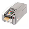 Dispensadores Uline H-16 Guia De Inicio Rapido