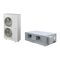 Aire Acondicionados Lennox LIAH068-000T432 Manual Del Usuario