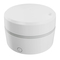 Humidificadores Silvercrest SAD 12 D3 Instrucciones De Uso