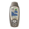 GPS Magellan SporTrak Color Manual Del Usuario