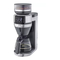 Cafeteras SEVERIN FILKA KA 4850 Manual