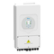 Inversores Deye SUN-3.6K-SG03LP1-EU Manual De Usuario
