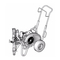 Graco EH 200 HDI 253581