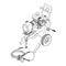Graco GM 7000