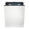 Electrolux KEAD8400L