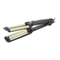 BaByliss Easy Waves C260E - Manual de la plancha rizadora