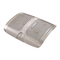 Manual de Homedics FMS-250H