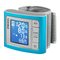 Manual de Homedics BPW-360BTPU