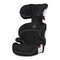 Manual de CYBEX SOLUTION