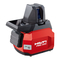 Instrumentos de Medición Hilti PMD 200 Manual De Instrucciones Original