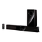 Altavoces Yamaha YAS-71 Serie Manual De Instrucciones