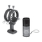 Accesorios Orion StarShoot All-In-One Manual De Instrucciones