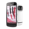 Nokia 808 PureView
