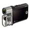 DVR Sony HDR-MV1 Guia Del Usuario