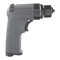 Lijadoras Matco Tools MT1640 Instrucciones De Operación