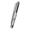 Braun Satin Hair satinliner ES 2