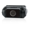 Cámaras de Tablero Osram ROADsight 10 Manual De Instrucciones