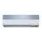 Acondicionadores de Aire Toshiba RAS-10 SKVV Serie Manual Del Usuario