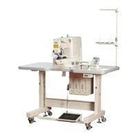 Sunstar SPS/E-BS1202 Serie Manual Del Usuario