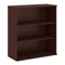 Muebles de Interior Bush Business Furniture A178122D Manual Del Usuario