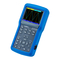 Equipo de Pruebas Metrix OX5022B Guia De Inicio Rapido