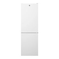 Hoover H-FRIDGE 300 HOCE3T618FBK Guia De Inicio Rapido