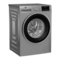 Lavadoras Beko B3WFT58220X Manual Del Usuario