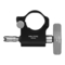 Storz VITOM 28272 VTK