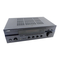 Amplificadores Yamaha AX-497 Manual De Instrucciones
