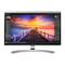 Monitores LG 27UD88 Manual Del Usuario