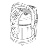 Kärcher SE 4 Plus Manual Del Usuario
