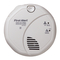 First Alert SC7010BV - Manual del detector de humo y monóxido de carbono
