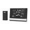 Hama Black Line Plus